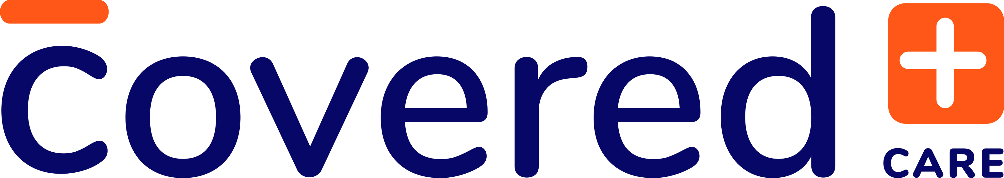 Urgent Care 24/7 Walk In Emergency Clinics Urgent Care